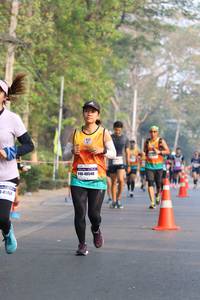 BIB: 40540, 41451
                            <button type="button" onclick="openModal(10355959)" class="btn btn-primary btn-sm float-right btn-popup" data-toggle="modal" data-target=".modal-high-quality">
                        <i class="fas fa-shopping-cart"></i> Add to Cart
                    </button>
                                            <button type="button" onclick="isThisMe(10355959, true)" class="btn btn-success btn-sm float-right btn-popup btn-isme hidden" data-toggle="tooltip" data-placement="bottom" title="นี่คือรูปของคุณใช่ไหม คลิกที่นี่เพื่อเอาเข้าอัลบั้ม">
                        <i class="fas fa-plus"></i> Add to album
                    </button>
                    <button type="button" onclick="isThisMe(10355959, false)" class="btn btn-warning btn-sm float-right btn-popup btn-isnotme hidden">
                        <i class="fas fa-ban"></i> Remove from album
                    </button>